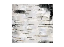 maly-arkusz-kora-brzozy-rozmiar-10-x-10-cm