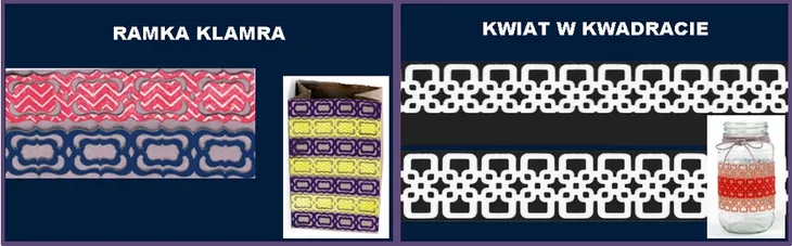 ek-tools-dziurkacz-dwuzadaniowy-rodzaj-brzegowy