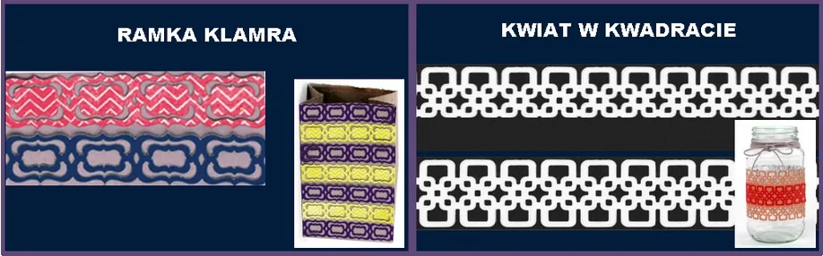 ek-tools-dziurkacz-dwuzadaniowy