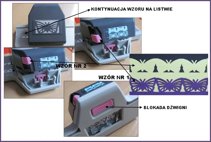 ek-tools-dziurkacz-dwuzadaniowy-marka-bez-marki