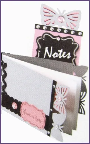 ek-tools-dziurkacz-dwuzadaniowy-stan-nowy