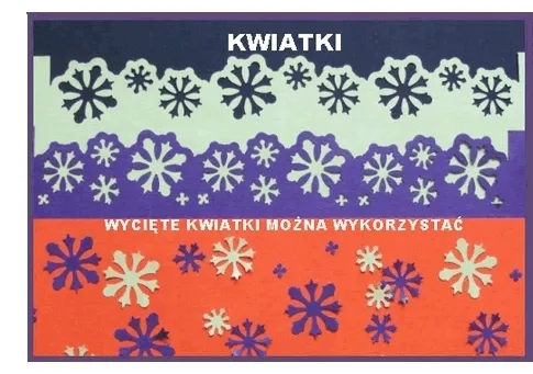 ek-tools-dziurkacz-dwuzadaniowy