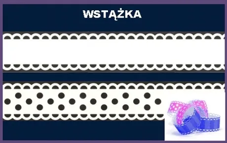 ek-tools-dziurkacz-dwuzadaniowy-stan-nowy-marka-bez-marki