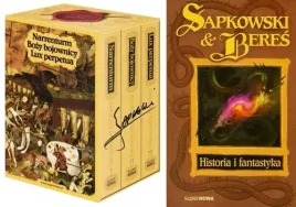 pakiet-trylogia-husycka-historia-i-fantastyka-sapkowski-beres