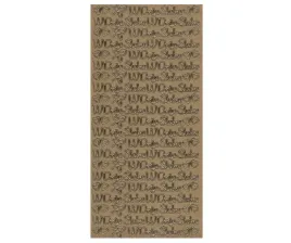 naklejki-azurowe-napisy-litery-cyfry