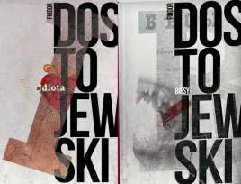 pakiet-2-x-idiota-biesy-fiodor-dostojewski