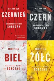 pakiet-4-x-kolory-zla-czerwien-czern-biel-zolc-t-1-4-m-sobczak