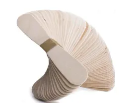 patyczki-od-lodow-sa-dobre-do-wszystkiego