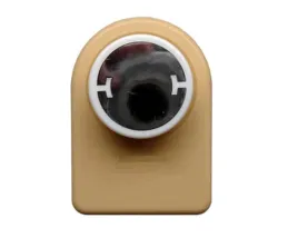 dziurkacz-do-przeplatania-wstazki