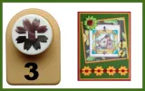 dziurkacz-do-przeplatania-wstazki-marka-nellie-s-choice