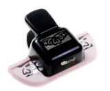 szeroki-dziurkacz-brzegowy