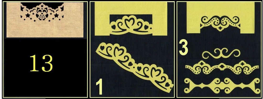 szeroki-dziurkacz-brzegowy