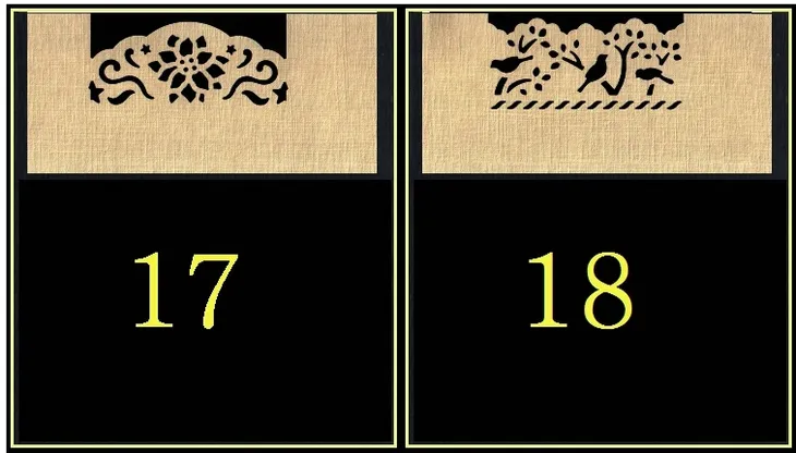 szeroki-dziurkacz-brzegowy-rodzaj-brzegowy