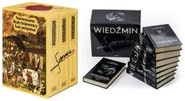 pakiet-2-x-box-kolekcjonerski-trylogia-husycka-wiedzmin-komplet-sapkowski