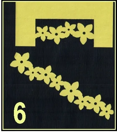 szeroki-dziurkacz-brzegowy-marka-dpcraft