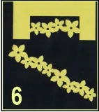 szeroki-dziurkacz-brzegowy-marka-dpcraft