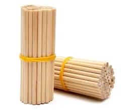 patyczki-drewniane-okragle-10-cm-3-mm