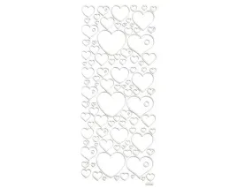 naklejki-azurowe-dwustronnie-klejace