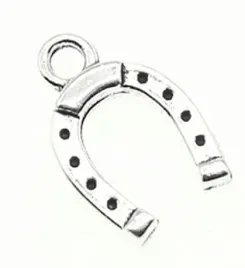 podkowa-zawieszka-15-x-12-mm