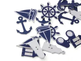 nawigacja-morska-10-sztuk-elementy-marynistyczne
