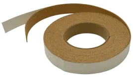 korek-tasma-korkowa-samoprzylepna-15-x-100-cm