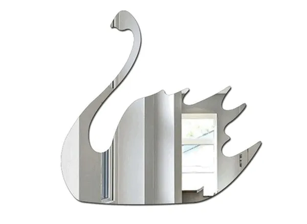 duze-elementy-lustrzane-wzory