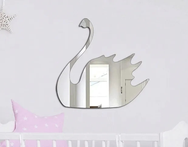 duze-elementy-lustrzane-wzory-okazje-brak