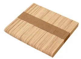 najzwyklejsze-najtansze-patyczki-od-lodow