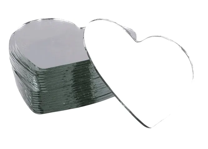 serce-samoprzylepne-lustrzane-kolor-szary