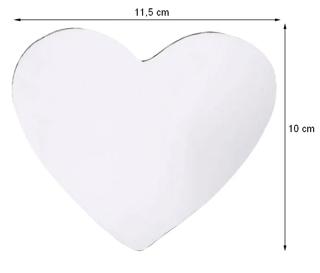 serce-samoprzylepne-lustrzane-okazje-brak-walentynki