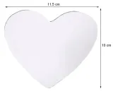 serce-samoprzylepne-lustrzane-okazje-brak-walentynki