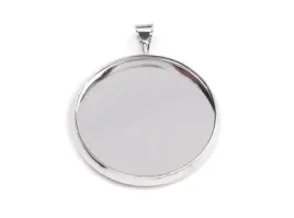 zawieszka-baza-o-25-mm-gladka