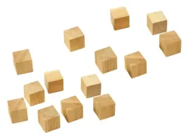 kostki-drewniane-2-x-2-cm-jaropap-komplet-15-sztuk