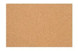 duzy-arkusz-korek-w-arkuszu-a3-grubosc-2-mm-na-sztuki