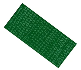 clippunch-kolorowe-naklejki-litery-i-cyfry