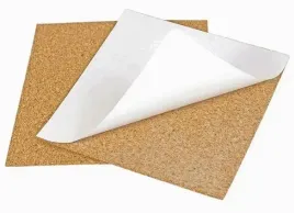 korek-samoprzylepny-kwadrat-w-arkuszu-10-x-10-cm