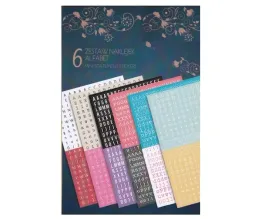 zeszyt-z-literami-i-cyframi-razem-1848-znakow-na-6-arkuszach