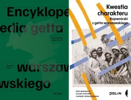 pakiet-2-x-encyklopedia-getta-warszawskiego-kwestia-charakteru-chutnik
