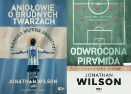 pakiet-2-x-aniolowie-o-brudnych-twarzach-odwrocona-piramida-j-wilson