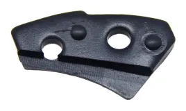 makita-plyta-gorna-do-akumulatorowej-wiazarki-do-zbrojen-dtr180-347328-8