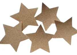 korek-samoprzylepny-gwiazda-wielkosc-7-cm
