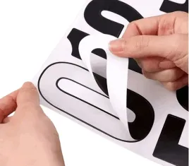 cyfry-samoprzylepne-rozmiar-5-10-cm-kolory-i-wielkosci-do-wyboru