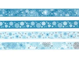 tasmy-ozdobne-samoprzylepne-4-x-5-m