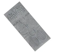 naklejki-azurowe-wielkanocne