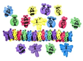 owady-samoprzylepne-z-pianki-pvc-mikrogumy