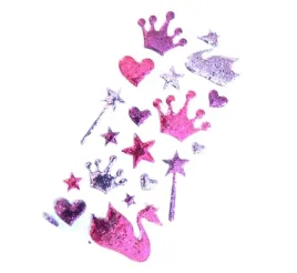 naklejki-akrylowe-wybor-wzoru