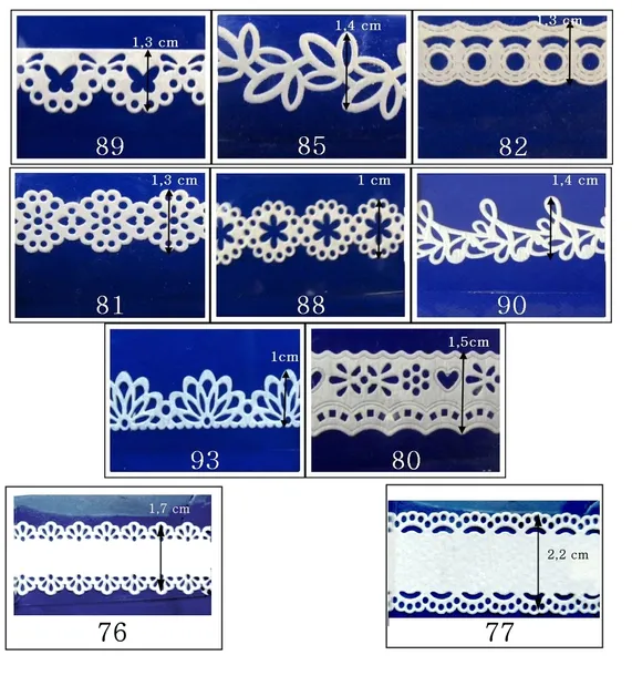 papierowa-koronka-samoprzylepna-kolor-bialy
