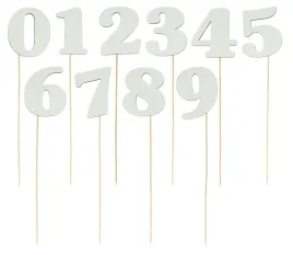 cyfra-na-piku-pik-florystyczny-pik-urodzinowo-jubileuszowy