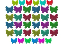 motyle-pvc-duzo-brokatu-na-nich
