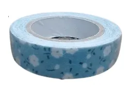 tasma-ozdobna-samoprzylepna-materialowa-jaropap